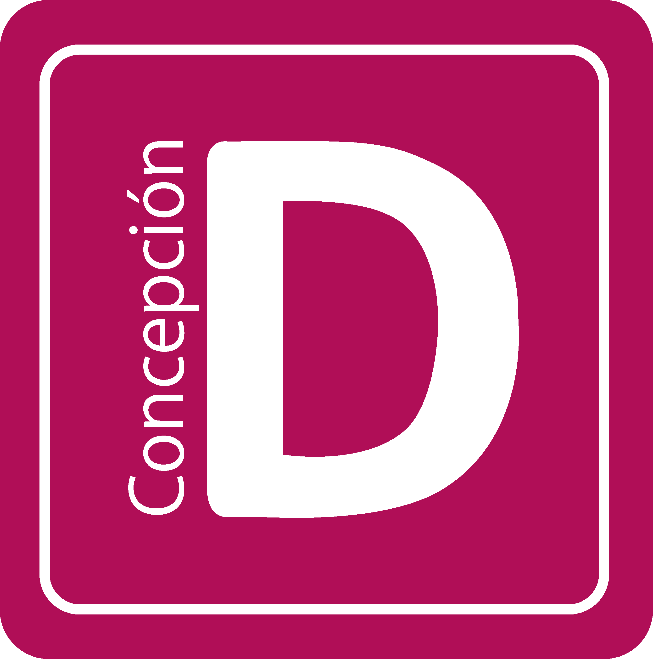 logo datos concepción